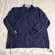 AND1 Men's Clothing for sale | eBay