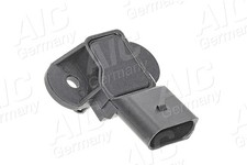 LADEDRUCKSENSOR FÜR VW CALIFORNIA T6 CAMPER (SGC, SGG, SHC) - AIC 72007
