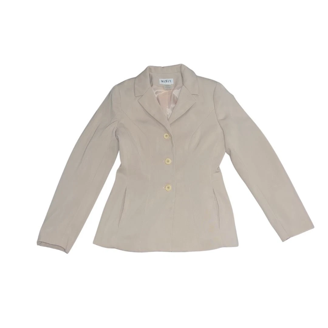 Robe caftan midi en voile de coton imprimé - Dries Van Noten - Femme