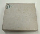 1972 Canada Prooflike Seven Coin Set in Red Box of Issue — photo 4