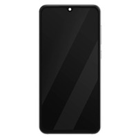 Xiaomi, Lcd-Bildschirm + Touchscreen + GehäUse FüR Xiaomi Mi 9 Lite