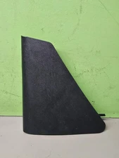 Mercedes Vito W447 Fuse Box Cover A4476801106 2015-On 