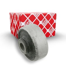 Triangle de suspension Audi 50