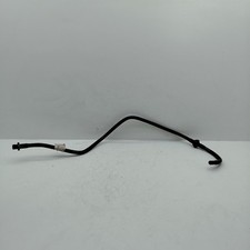 Druck Schlauch Bremskraftverstärk 98AG2420 Ford DBW/DAW/DFW/DNW/DB1/DA1 Focus