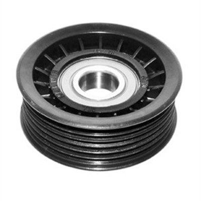 MAGNETI MARELLI Spannrolle, Keilrippenriemen 331316170397