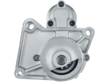 Anlasser Starter für CITROËN OPEL PEUGEOT TOYOTA DS BERLINGO C3 AIRCROSS II /