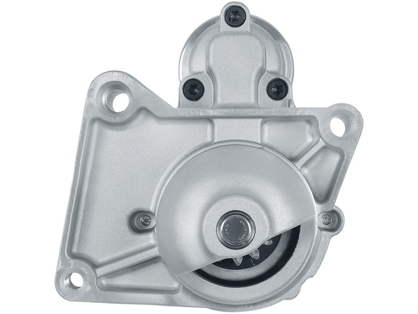 Anlasser Starter FüR CitroËN Opel Peugeot Toyota DS Berlingo C3 Aircross II /-image