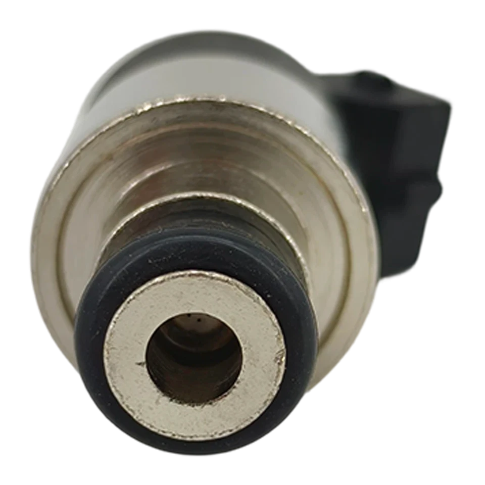 8x 17121068 Fuel Injectors For Buick Roadmaster Chevy Caprice 5.7L V8 Foto 2 de 4