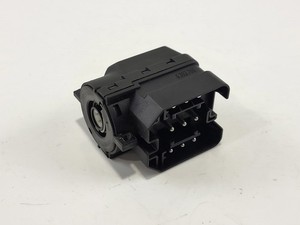 BMW E46 328I, Zündanlassschalter, 61326901961, 8363706