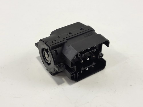 BMW E46 328I, Zündanlassschalter, 61326901961, 8363706