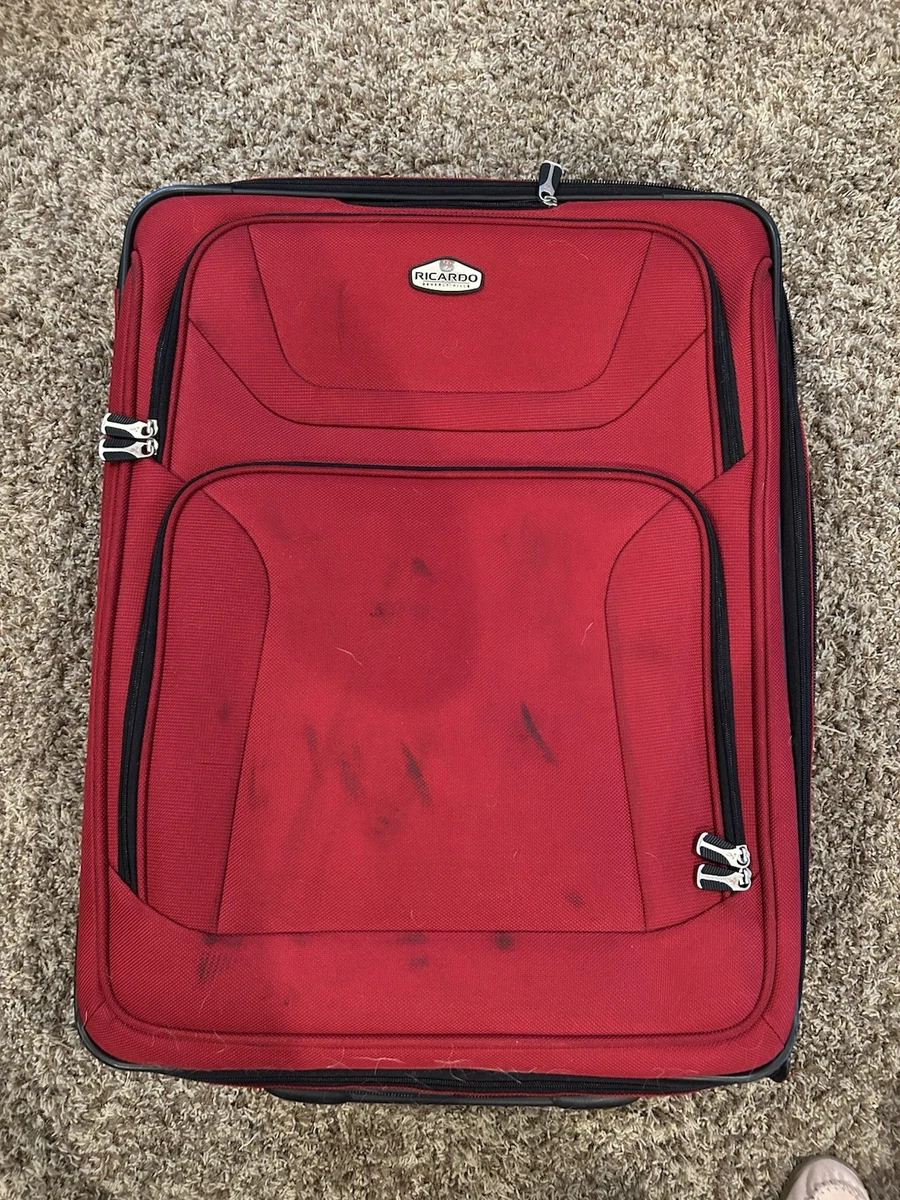 Trousse de toilette - idéale pour les voyages ! (Neuf (Voir description