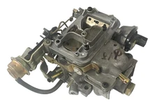 New Carburetor 2SE Varajet For CHEVY JEEP BUICK GMC PONTIAC Engine 2.5L 4 CYL