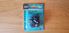 DANCO 88585 Stem Repair 3/8L Beveled Washers 11/16" O.D 0 - 10Pcs - New
