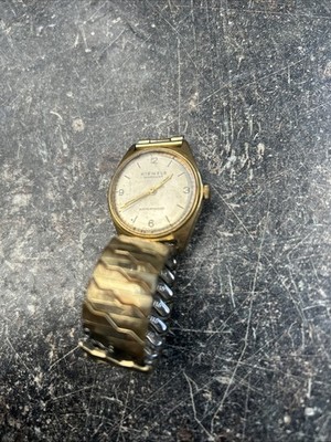 Kienzle Markant, um 1960