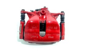 VW Golf Bremssattel vorne rechts 2013-2020  CUNA