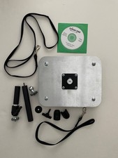 Sticky Pod ProPak for Camera/Camcorder Mounti...