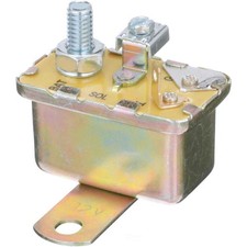 Standard Motor Products SR-103 Starter Relay