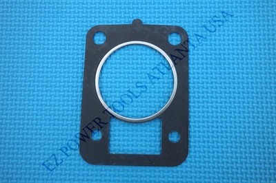 Chongqing LIFAN LF154F-3 105CC 3.5HP Gas Engine Cylinder Head Gasket
