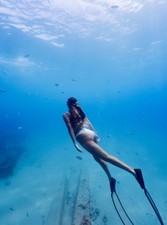 Sony Sea Frogs 60m/195ft Waterproof Housing for Sony a7riv