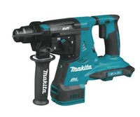 Makita Akku-Bohrhammer 18Vx2 DHR280Z 2,8J BL