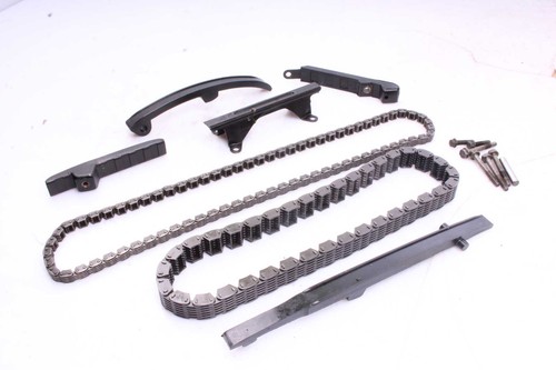 Steuerkette Führschiene Gleitschiene Kawasaki Z 450 LTD EN450A 82-84