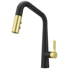 Pfister GT529-ASRBBG - Kitchen Faucet