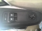 2014-2022 Ram Promaster 3500 Master Window Switch Heated Pwr Folding 1zp74jxwac