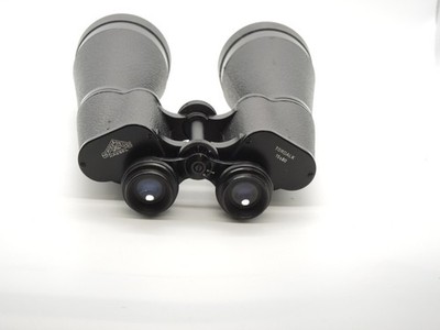 Fernglas Tordalk 15x80 + Hertel&Reuss Kassel -Astronomie+Tierbeobachtung