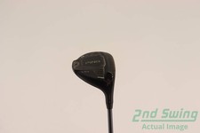 Seller's photo: Ping G425 LST Fairway Wood 3 Wood 3W 14.5° Graphite Regular Right 43.0in