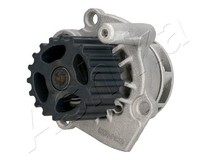 Ashika Wasserpumpe MotorküHlung 35-00-0913 FüR A3 Golf Ford 8P1 Skoda Seat Audi