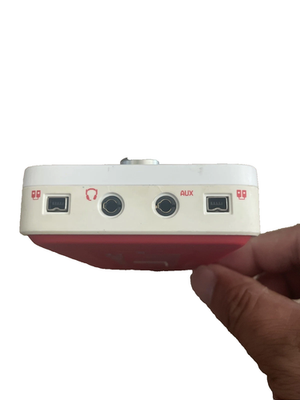Astro MixAmp Pro TR for Xbox One and PC - US for sale online | eBay