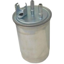 Filtre à carburant Fiat STRADA