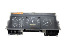 92 93 94 95 96 97 Ford F250 F350 7.3L DIESEL ...