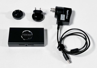 Magewell Pro Convert HDMI Plus 64020 - HDMI to NDI Converter with HDMI Loop Out