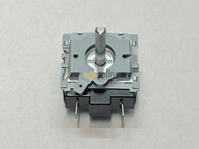 REPLACEMENT LOFRA OVEN CLOCK TIMER E6EGFLSS E7EGFLSS E8EGFLSS E9EGFLSS