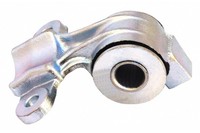 Mapco Querlenkerlager 33443 FüR Expert 806 Evasion Scudo Zeta Jumpy Ulysse Fiat