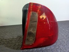 feu arrière droit MG ROVER 45 RT 165420