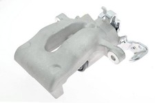 Bremssattel ABE CZH1396 für OPEL ZAFIRA / ZAFIRA FAMILY B (A05) 2 2006-201