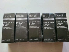 ✅️5 Lot Hoygi Instant Firm Eye Tightener Skin Care Exp Nov 2026