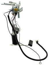 Sender For 1989-1991 Chevrolet R2500 Suburban