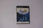 Final Fantasy X International PlayStation 2 NTSC-J (Region Locked) JPN
