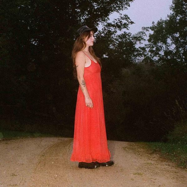 Bria Cuntry Covers Vol. 1 CD USA Sub Pop 2021 in gatefold card sleeve. Sealed