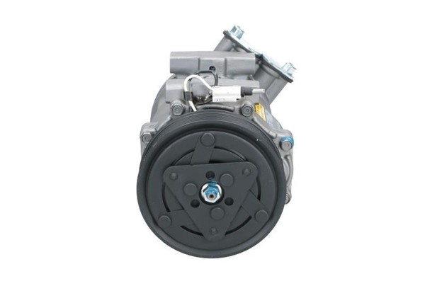 BV PSH Kompressor Klimaanlage +Line 090.575.050.000 +Line Original FüR Renault-image