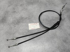 Honda 17910-375-000 CB500T CB500T Throttle Cable