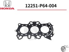 Moteur Honda ACTY
