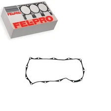 Fel-Pro Transmission Oil Pan Gasket For 2013-2024 Ram 1500