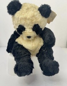 Panda Vintage | eBay