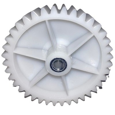 Fleischwolf Getriebe für Stollar the Power Grind BMG800 V1