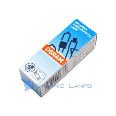 HLX 150W 24V FCS Xenophot Lamp Bulb
