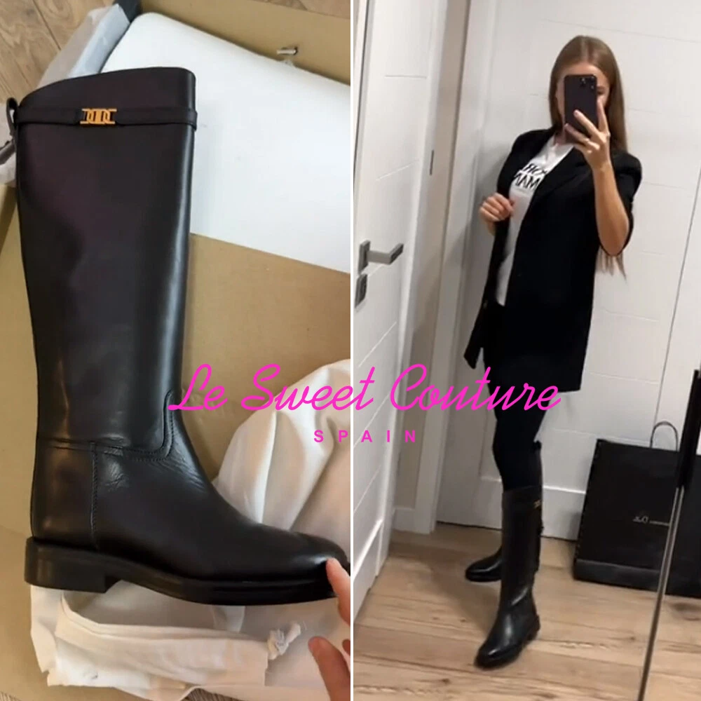 Credit Tips  Fashion + beauty, Lv boots, Fashion